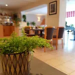 Beau Rivage Nogent-sur-Seine