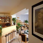 Beau Rivage Hotel Nogent-sur-Seine