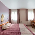 Beau Rivage Hotel Nogent-sur-Seine