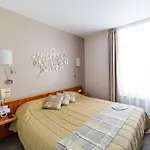 Beau Rivage Hotel