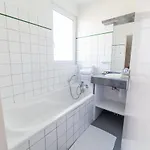 Beau Rivage Hotel Nogent-sur-Seine