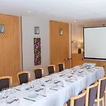 Beau Rivage Nogent-sur-Seine