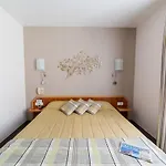 Beau Rivage Nogent-sur-Seine