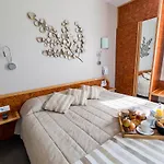 Hotel Beau Rivage