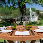 Beau Rivage Hotel Nogent-sur-Seine