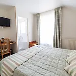 Beau Rivage 3* Nogent-sur-Seine