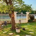 Beau Rivage Nogent-sur-Seine