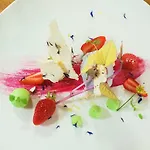 Hotel Beau Rivage Nogent-sur-Seine