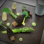 Hotel Beau Rivage Nogent-sur-Seine