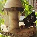 Hotel Beau Rivage 3*
