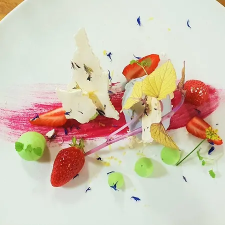 Hotel Beau Rivage Nogent-sur-Seine